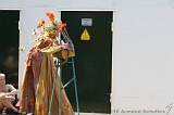 Teatro_Ka-UroborU_002